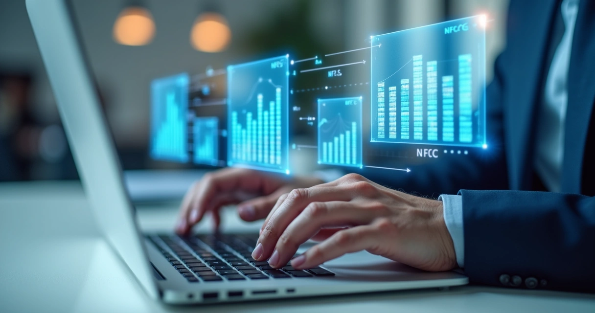 Como escolher provedores de API para emissão de nota fiscal