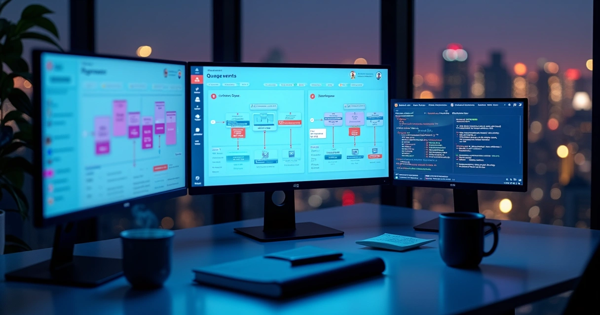 API fiscal para micro-SaaS em crescimento: como escalar emissão sem travar cobrança e onboarding