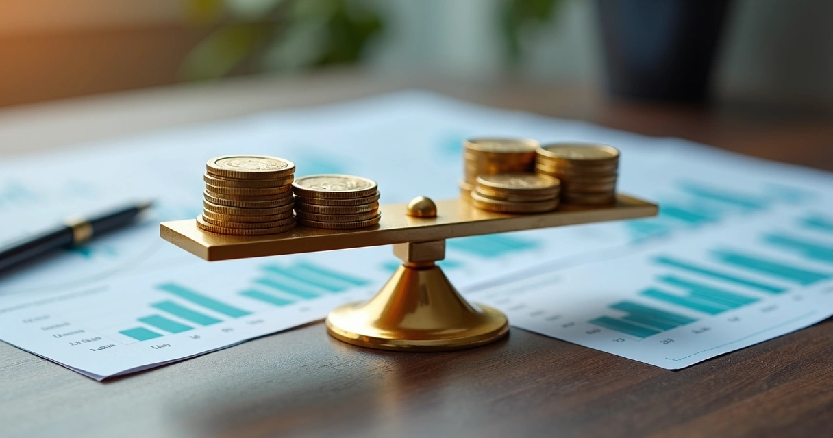 Cobrança por uso vs. planos fixos em APIs fiscais: qual vale mais a pena?