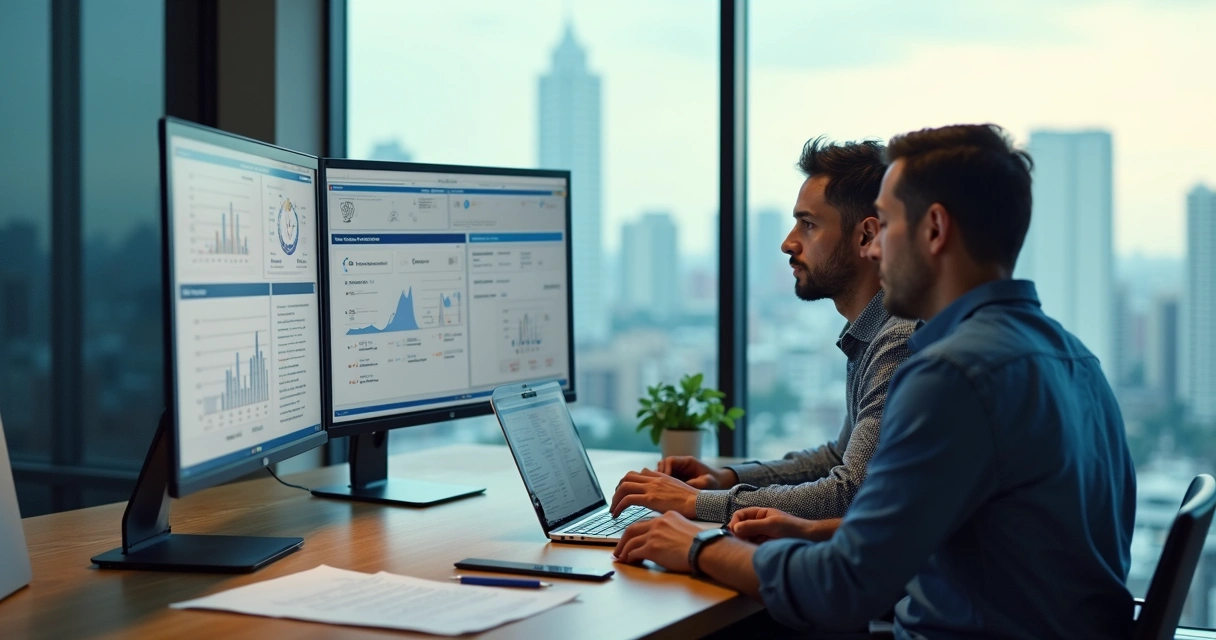 Tudo sobre CNPJ para SaaS: requisitos, abertura e integrações