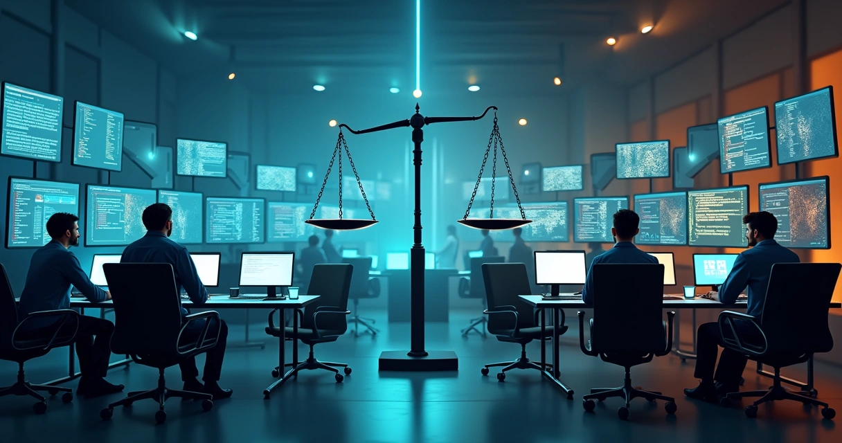 APIs fiscais prontas vs. manutenção própria: qual escolher?