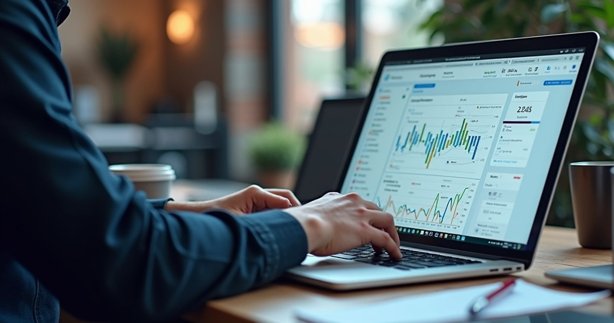 Vale a pena desenvolver ou contratar API pronta para nota fiscal?