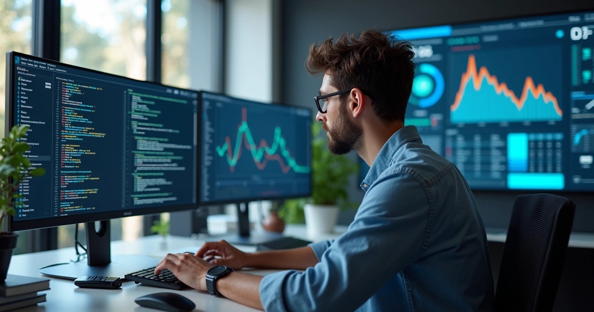 NF-e: Guia Prático para Emissão Automática via API 