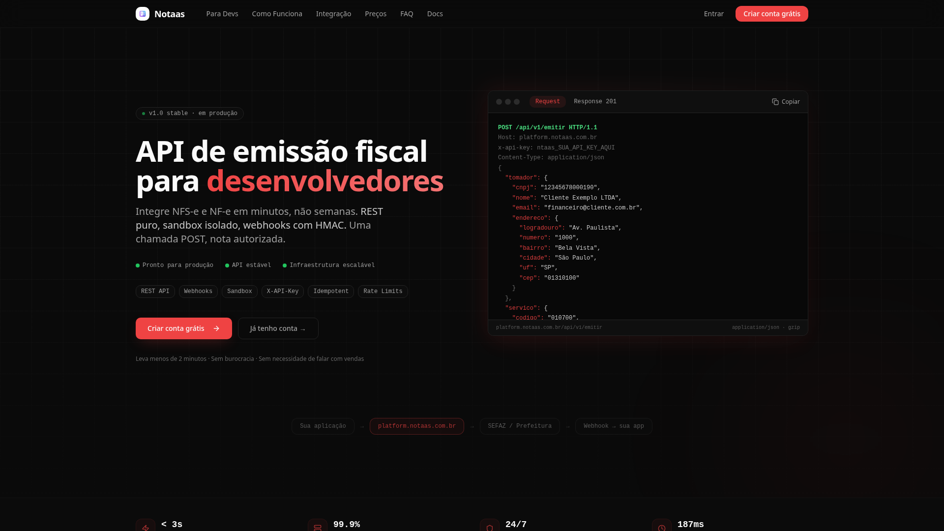 automatizar-emissao-nota-fiscal-api