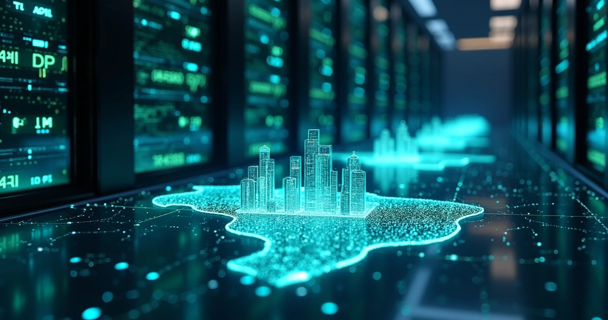 Como Integrar a API NFSe Nacional para Emissão Automatizada 