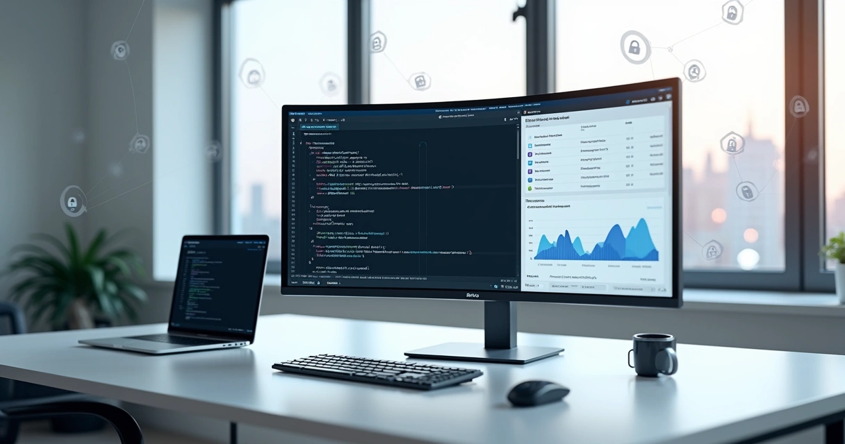 Como Integrar e Automatizar Emissão de NFS-e via API REST 