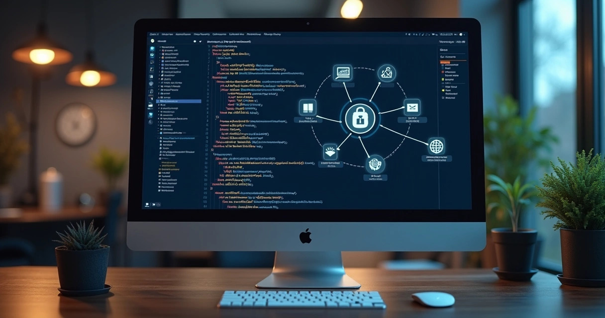 Webhook em Emissão de Notas: Como Usar Para Automação