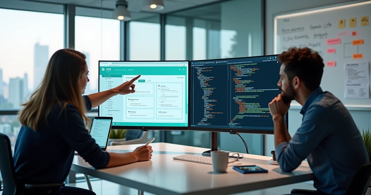 Emissão de nota fiscal em startups: API pronta ou integração do zero?