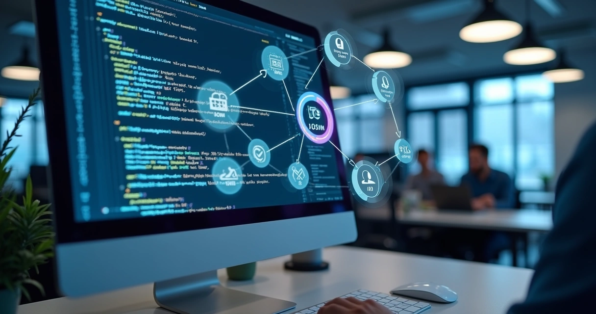 JSON Schema: Validação e Padronização em Integrações via API 