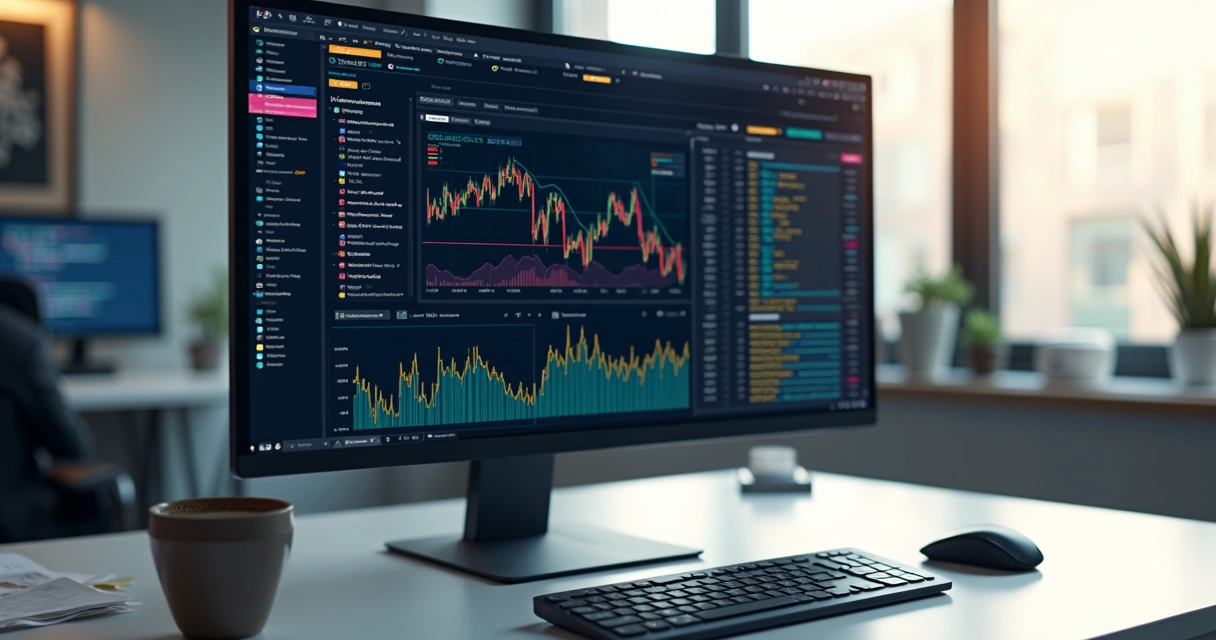Sandbox fiscal: vantagens e limites frente a APIs de produção