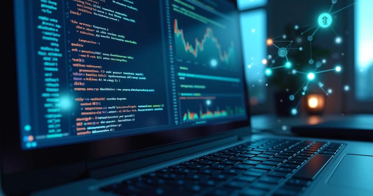 Endpoint de API: Guia Prático para Integração e Segurança 