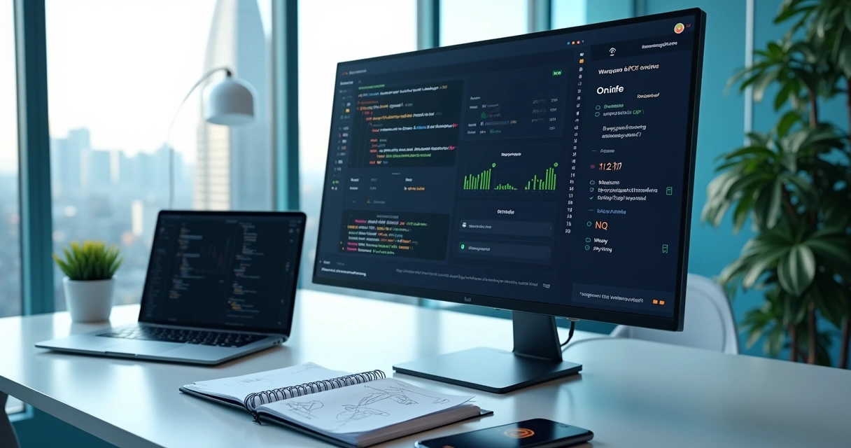 API NFe Gratuito: Como Emitir Nota Fiscal de Forma Simples 