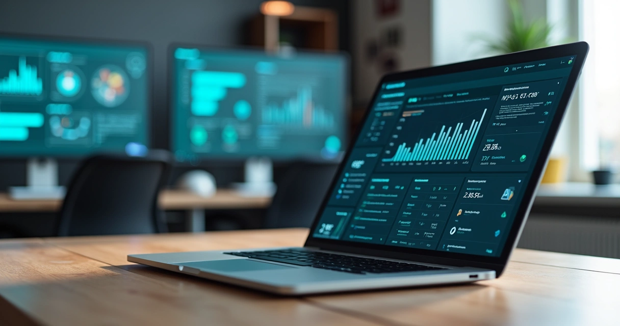 Como APIs gratuitas de nota fiscal transformam SaaS e ERPs