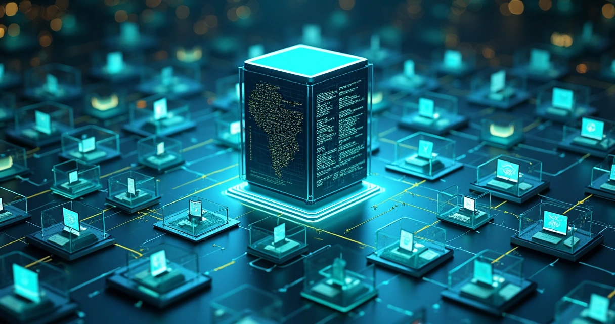 Como Integrar NF-e e NFS-e via API REST em Sistemas Multi-Tenant