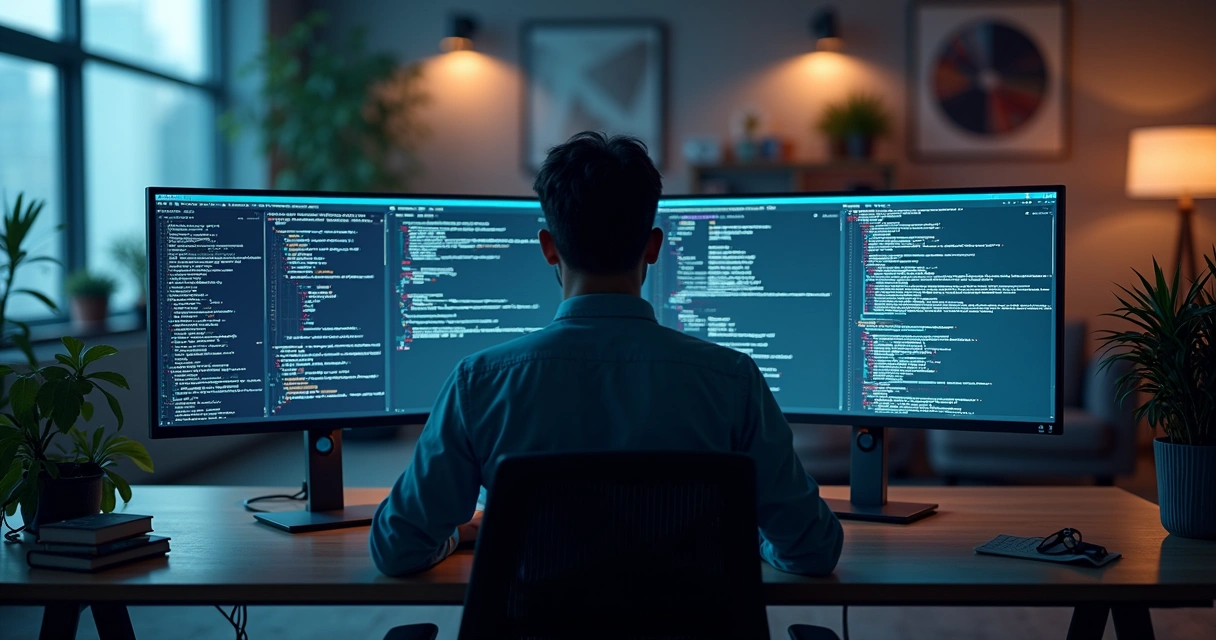 Integração API e certificado A1: 5 problemas técnicos recorrentes