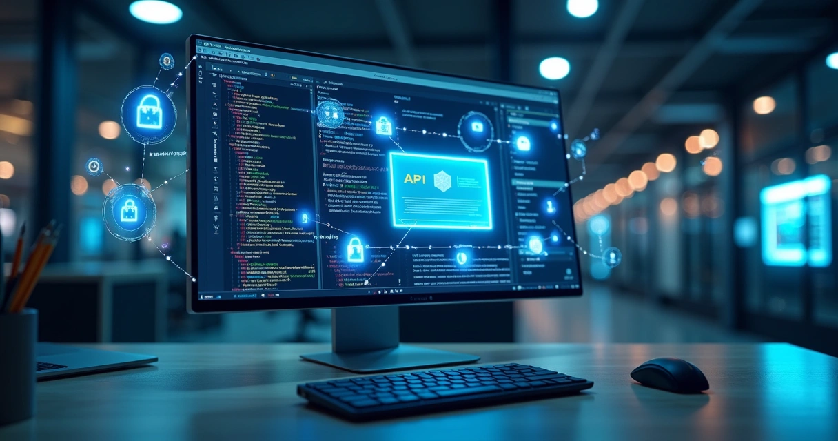 Como funciona o certificado digital A1 para SaaS em 2026