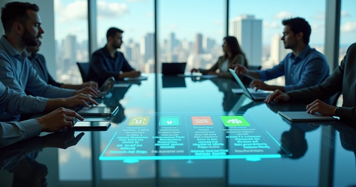 Comparativo de APIs NFSe para Desenvolvedores em 2026