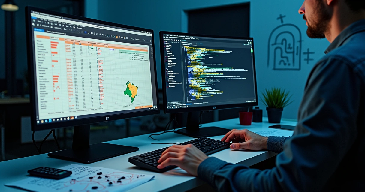 Quanto custa integrar NFS-e do zero? Estimativa real para devs e times de produto
