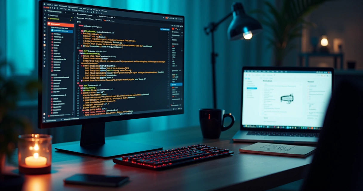 Como validar e tratar erros de resposta na API de NFS-e