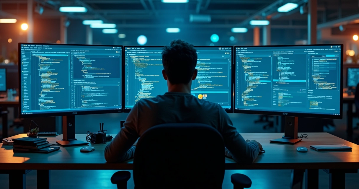 Como lidar com APIs fiscais que mudam sem aviso prévio