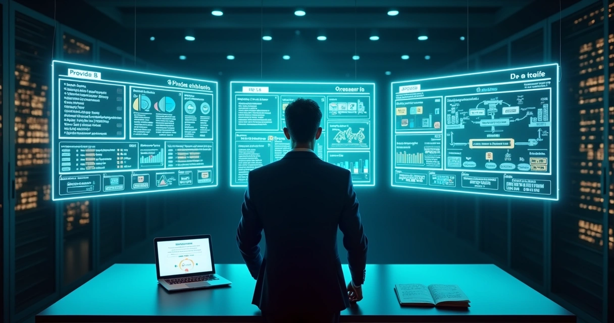 APIs para Emissão de NFS-e e NF-e em SaaS: Notaas, Focus NFe e eNotas em 2026