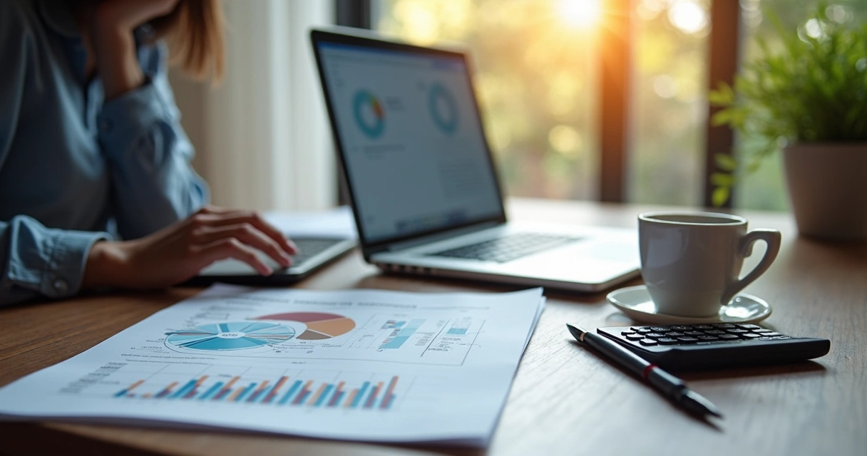 Como escolher entre modelo recorrente ou uso para seu MVP SaaS