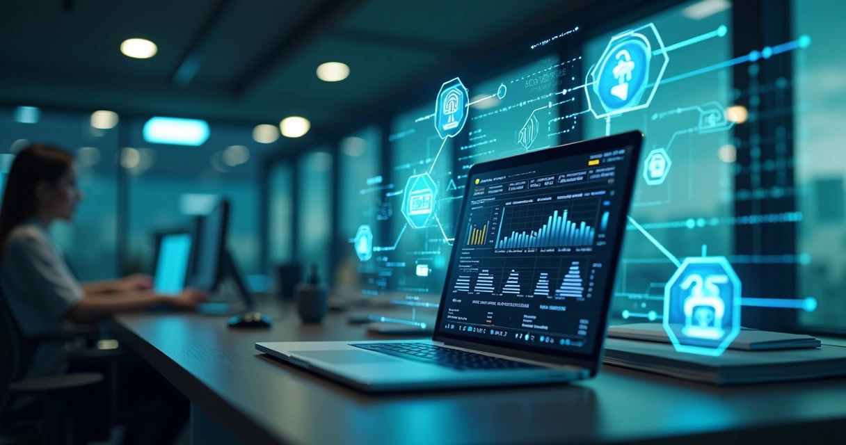 API NFe: Como Integrar, Emitir e Automatizar Notas Fiscais 