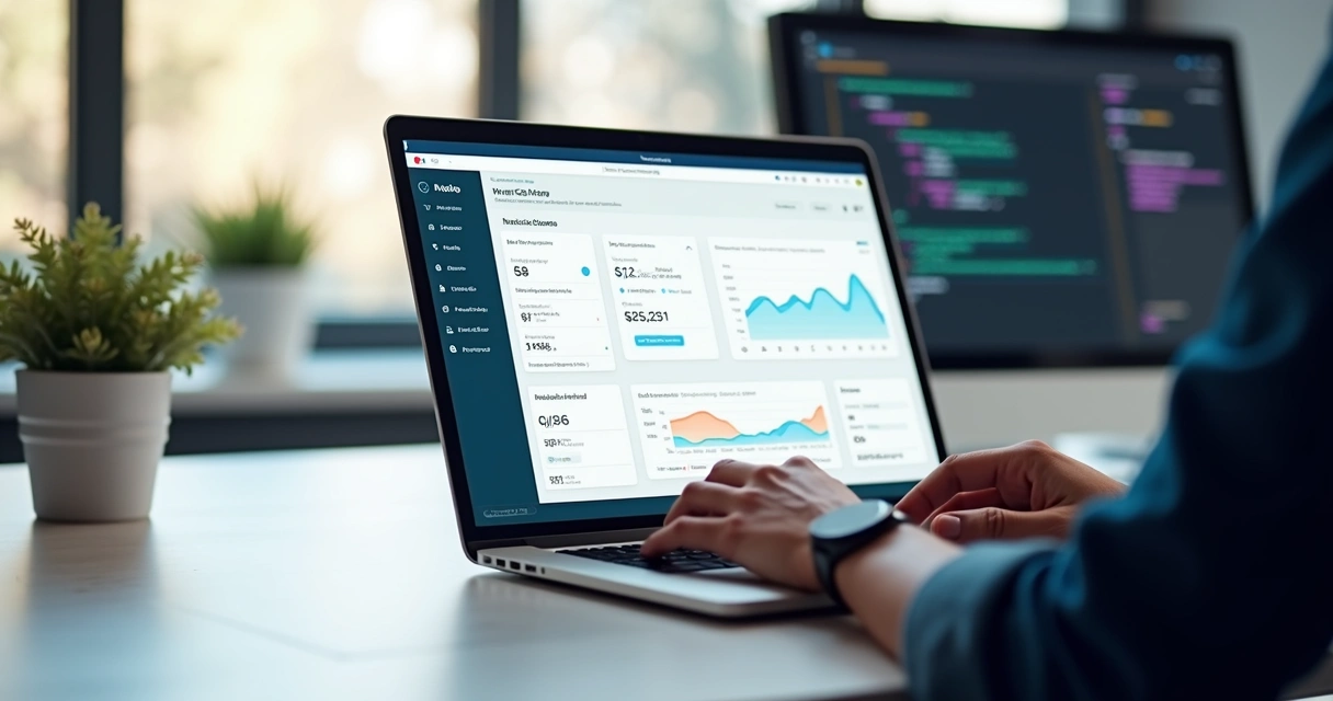 Como founders de SaaS podem automatizar a nota fiscal grátis