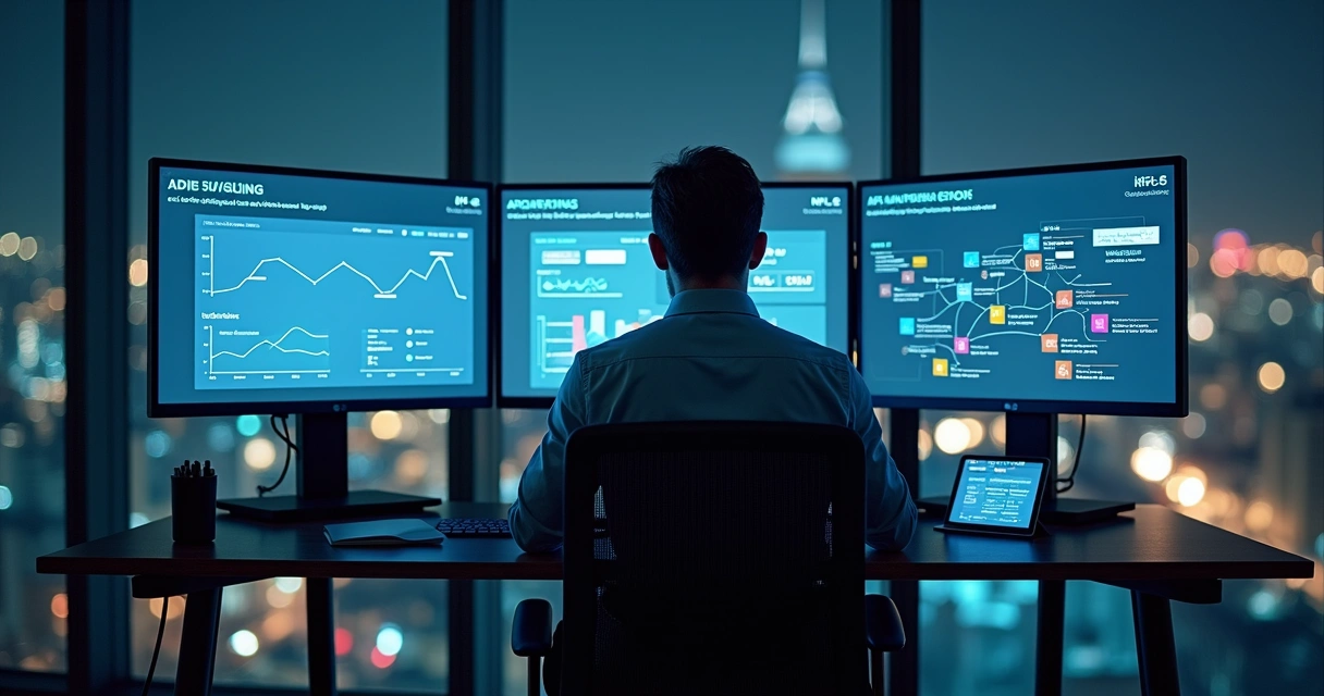 Por que usar uma API de Nota Fiscal Integrada ao seu ERP ou Plataforma SaaS?