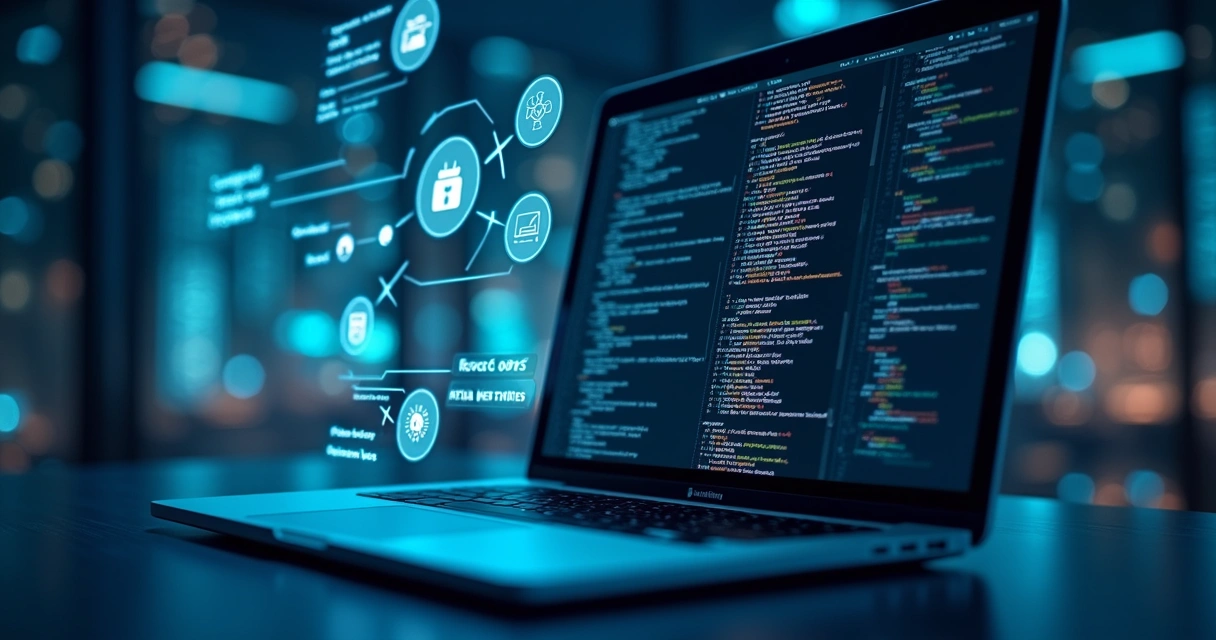 API fiscal: como funciona o retorno em tempo real sem travar seu sistema