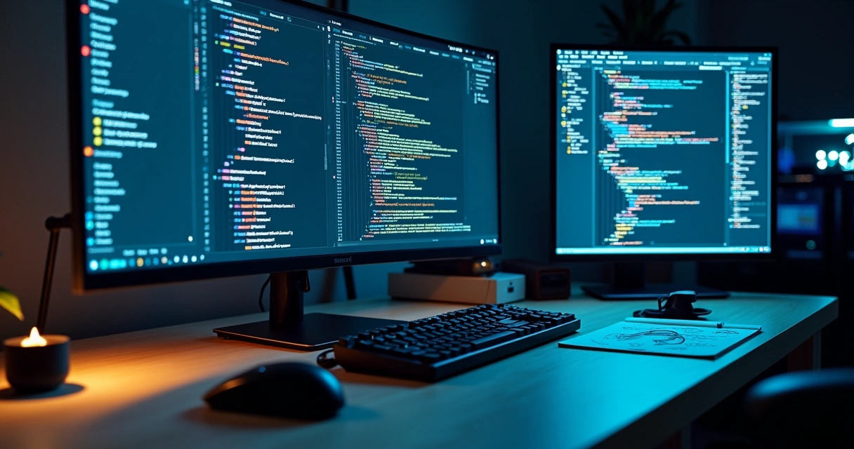 Como integrar a API NFS-e Nacional: Passo a Passo 2026