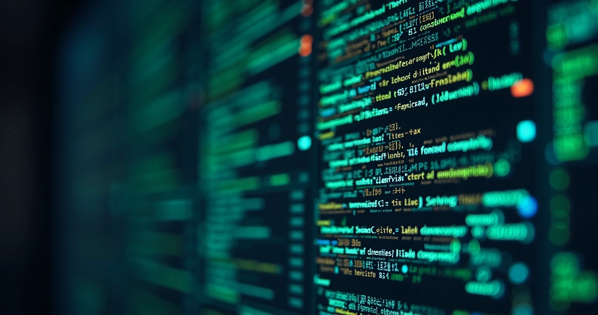 Como integrar API de nota fiscal em qualquer stack em 2026