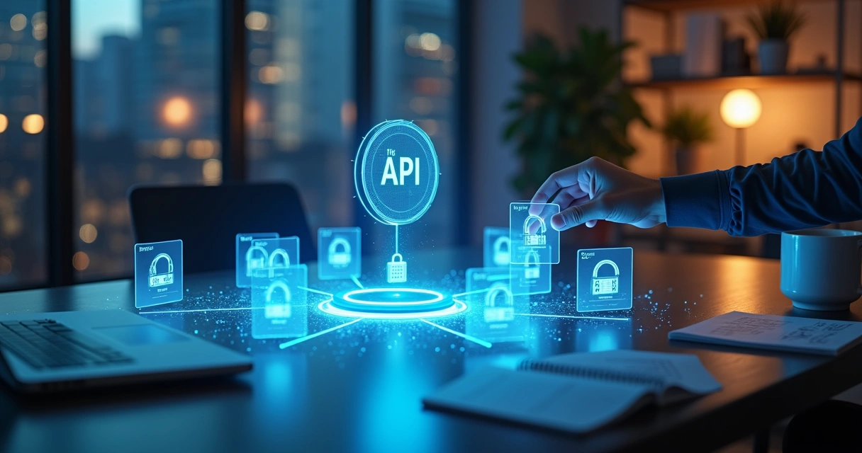 Como integrar múltiplos CNPJs em uma única API de NFS-e