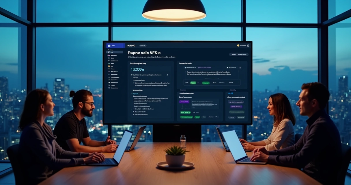 Como integrar NFS-e via API em SaaS com Stripe em 2026