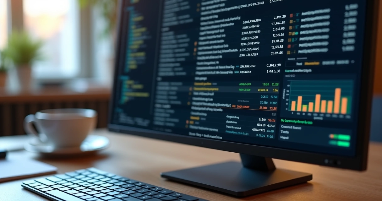 Logs auditáveis: como garantir rastreabilidade nas integrações fiscais