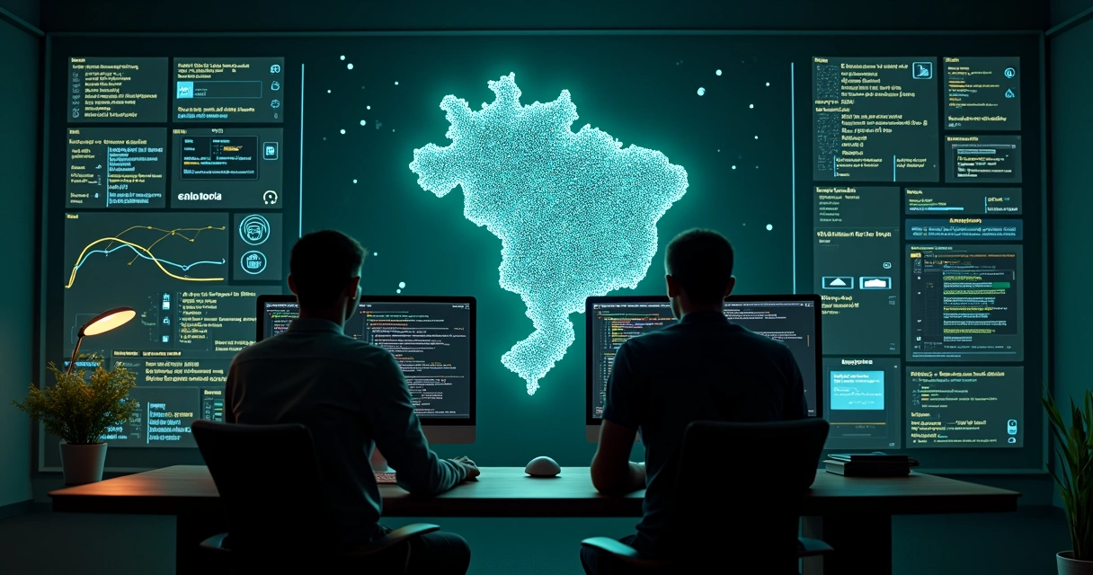 Guia Prático da API de NFS-e Nacional: O que muda e como implementar
