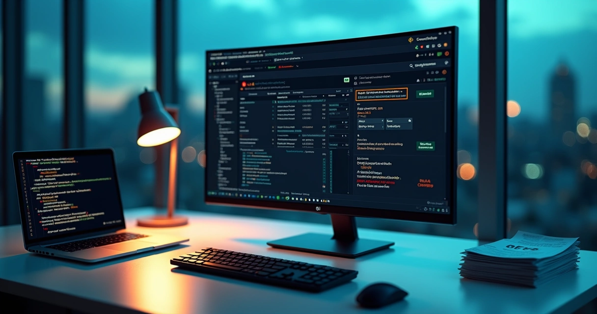 NFe API: Como Tratar e Corrigir Rejeições da SEFAZ de Forma Automatizada