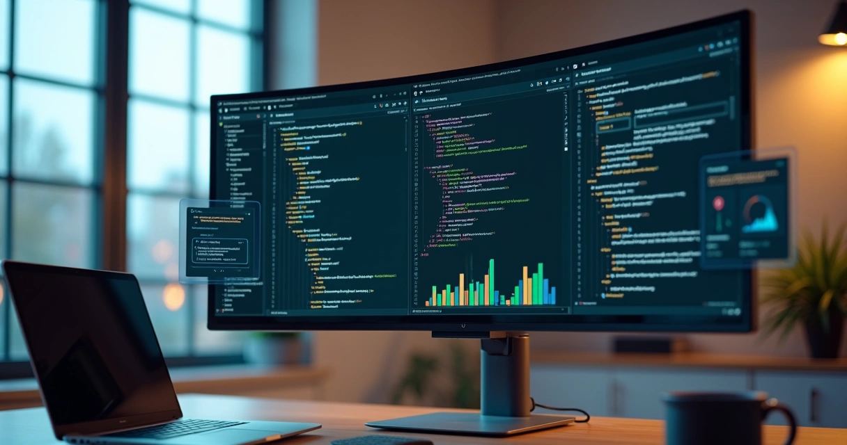 Como integrar NFSe via API: comparativo entre Notaas e concorrentes