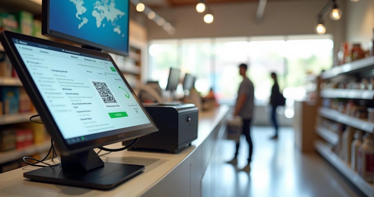API NFC-e: Como Integrar Emissão de Cupom Fiscal Eletrônico no Seu PDV ou Plataforma de Vendas