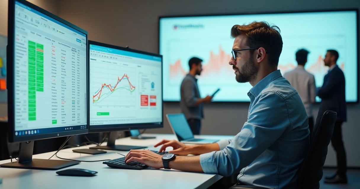 Devo esperar escalar para automatizar emissão fiscal? Veja riscos