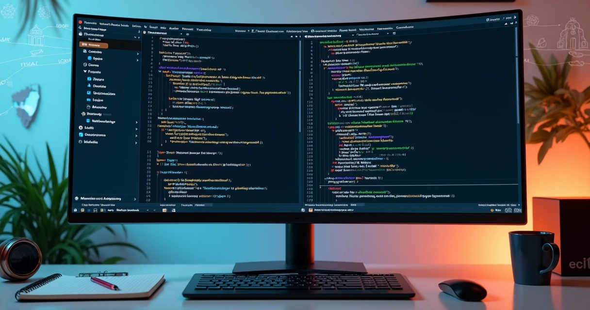 SDKs prontos vs. integração manual em APIs fiscais: qual caminho adotar?