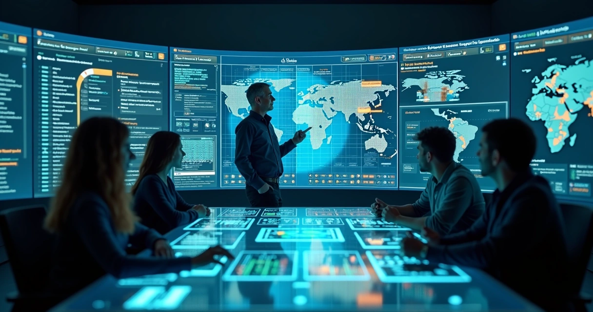 API para emissão de nota fiscal: quando uma software house deve construir, terceirizar ou usar modelo híbrido