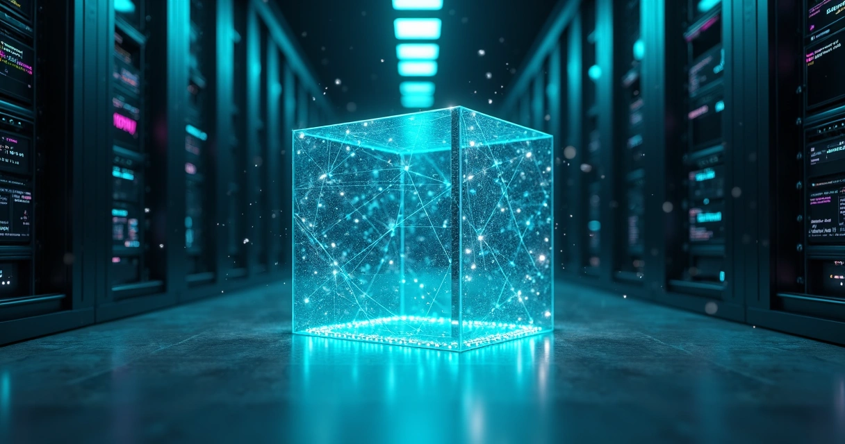 API fiscal universal realmente integra qualquer stack em 2026?