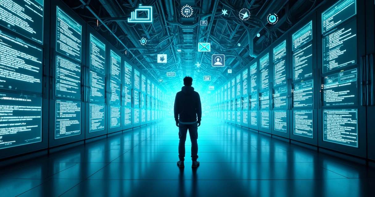 NFS-e API: Comparativo Técnico entre Integração Direta e Provedores Modernos